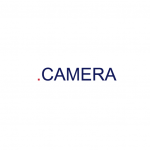 .camera domäner