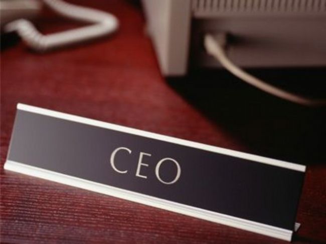 .CEO öppnar i Sunrise