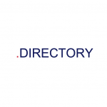 .directory domäner
