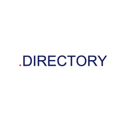 .directory domäner