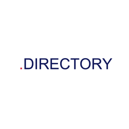 .directory domäner