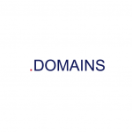 .domains domäner