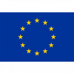 EU