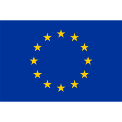 EU