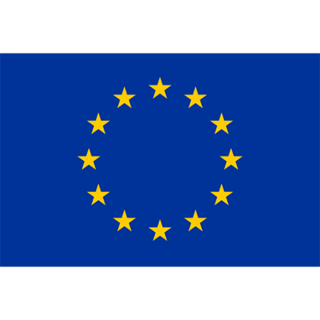 EU