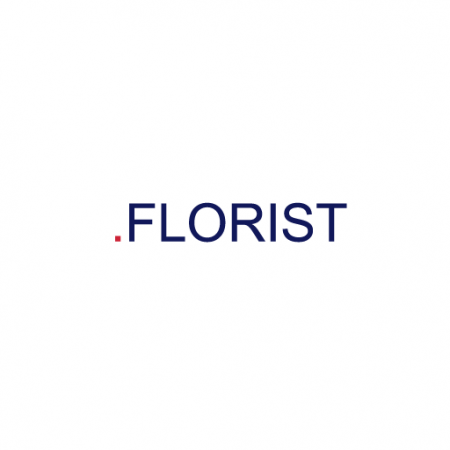 .florist domäner