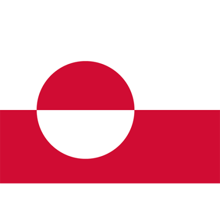 .GL domäner