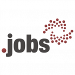 .JOBS