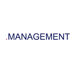 .management
