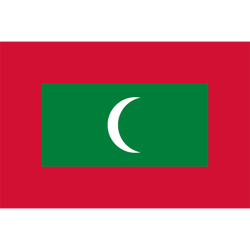 .MV domäner