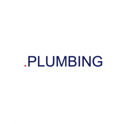 .plumbing domäner