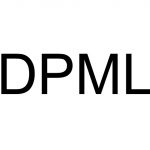 DPML - Domains Protected Marks List