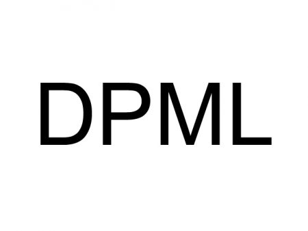 DPML - Domains Protected Marks List