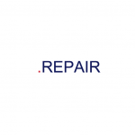 .repair domäner