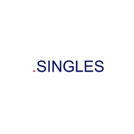 .singles domäner