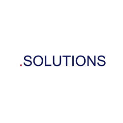 .solutions domäner