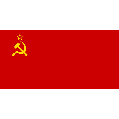 .SU domäner