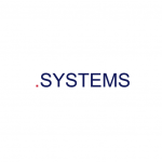 .systems domäner