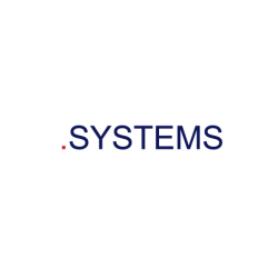 .systems domäner
