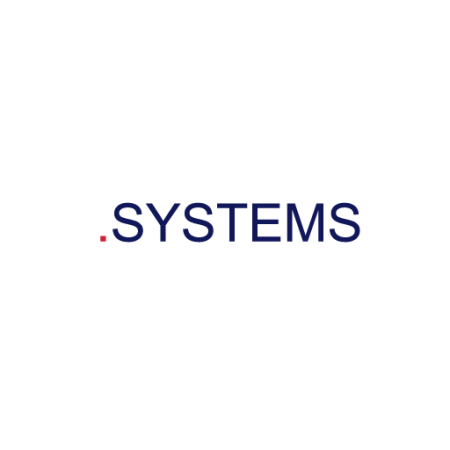 .systems domäner