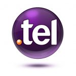 .TEL