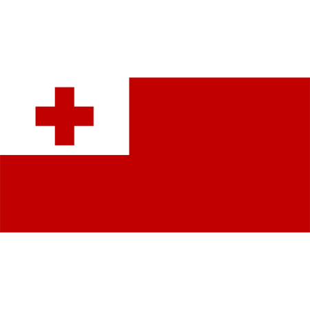.TO domäner