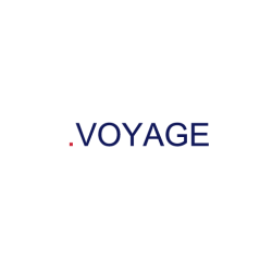 .voyage domäner