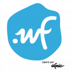 .WF