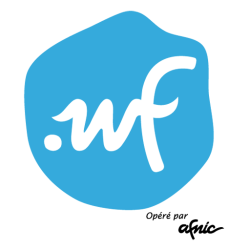 .WF