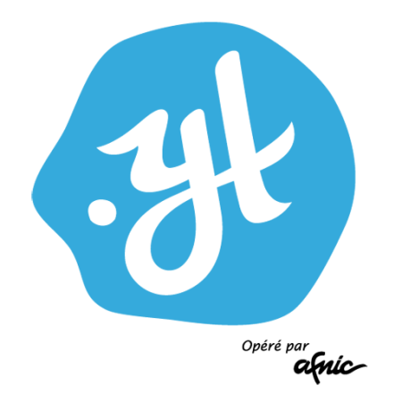 .YT
