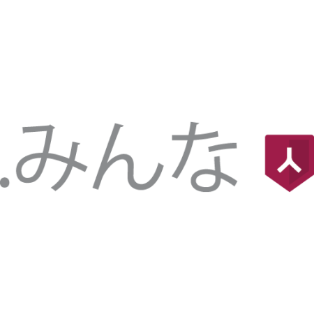 .みんな domäner