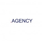 .AGENCY domäner