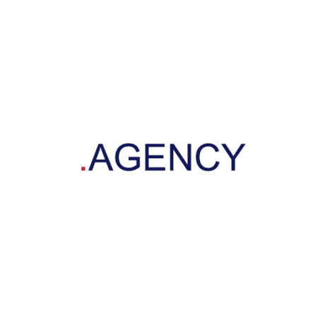 .AGENCY domäner