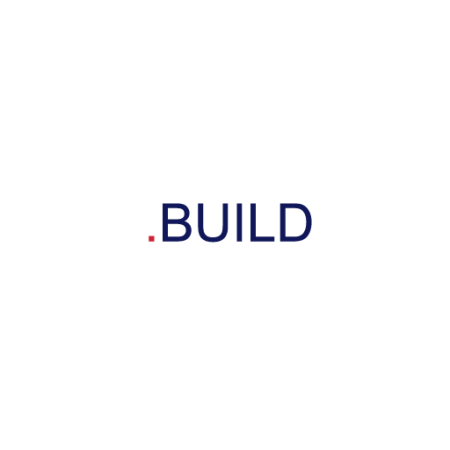 .BUILD domäner