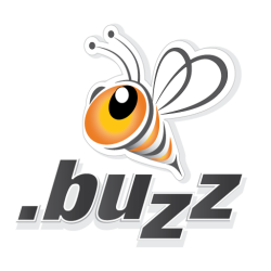 .BUZZ domäner