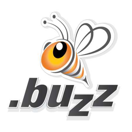 .BUZZ domäner