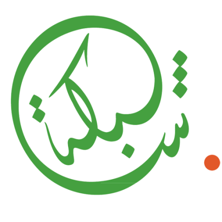 .شبكة domäner