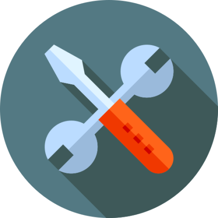 Ägarbyte (gTLD)