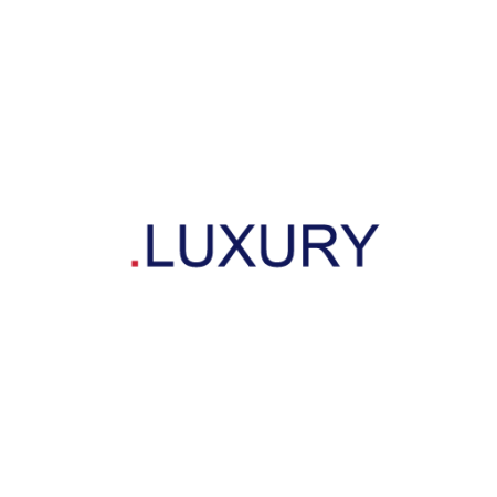 .LUXURY domäner