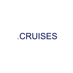 .CRUISES domäner