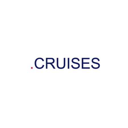 .CRUISES domäner