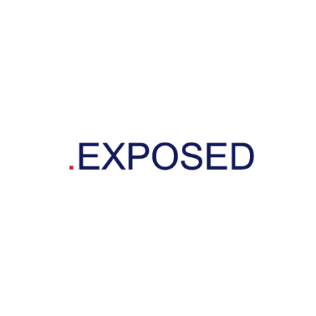 .EXPOSED