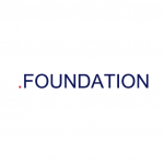 .FOUNDATION