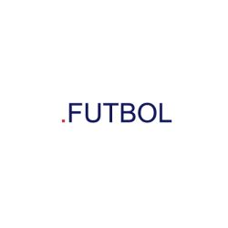 .FUTBOL domäner