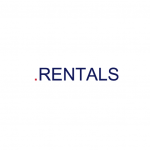 .RENTALS domäner