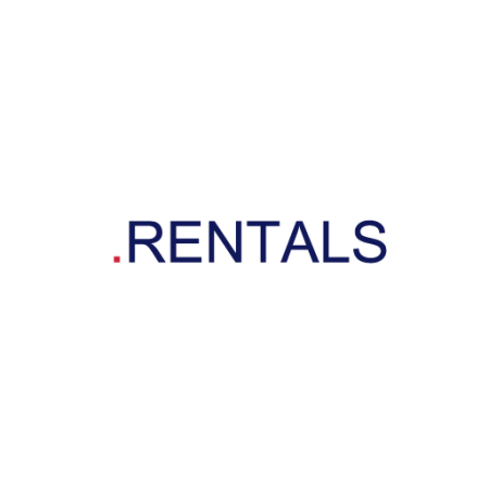 .RENTALS domäner