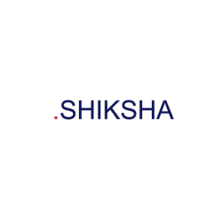 .SHIKSHA domäner