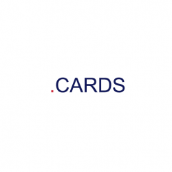 .CARDS domäner