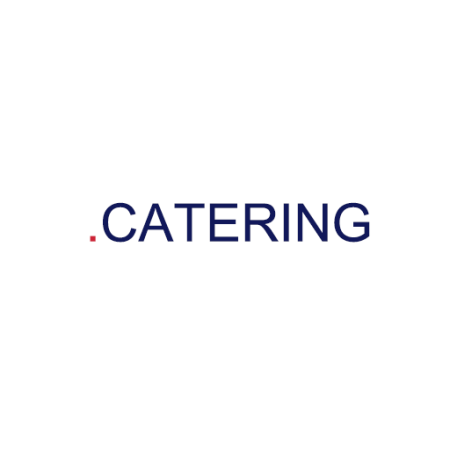 .CATERING domäner