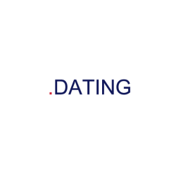 .DATING domäner